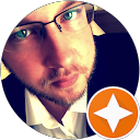 Steffen Görlich profile picture