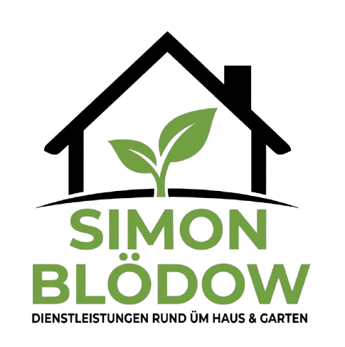 Simon Blödow -Dienstleistungen-