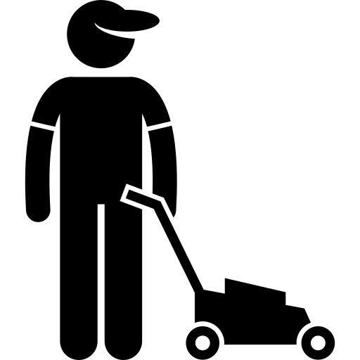 Landschaftspflege
