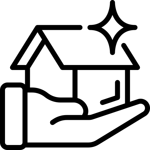 Hausmeisterservice