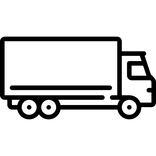 Betriebshilfe